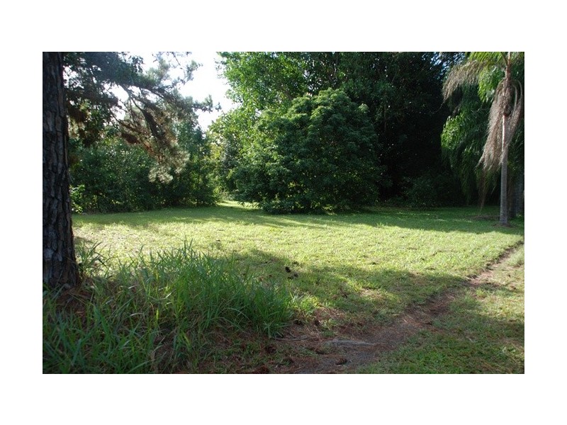 1 Emu Road, Elimbah QLD 4516