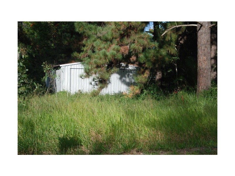 1 Emu Road, Elimbah QLD 4516