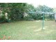 1 Emu Road, Elimbah QLD 4516