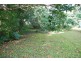 1 Emu Road, Elimbah QLD 4516