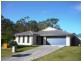 Morayfield QLD 4506