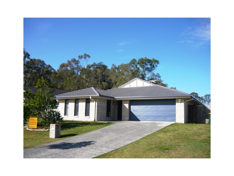 Morayfield QLD 4506