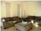 Morayfield QLD 4506