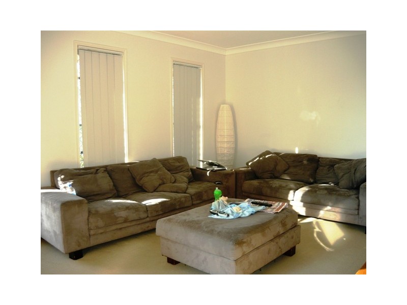 Morayfield QLD 4506