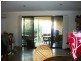 Morayfield QLD 4506