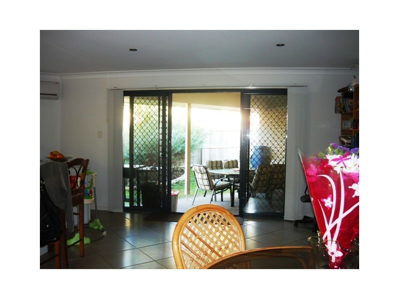 Morayfield QLD 4506