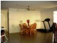 Morayfield QLD 4506