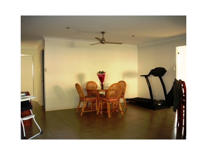 Morayfield QLD 4506