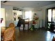 Morayfield QLD 4506
