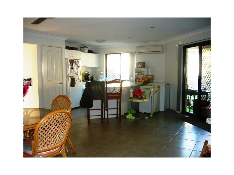 Morayfield QLD 4506