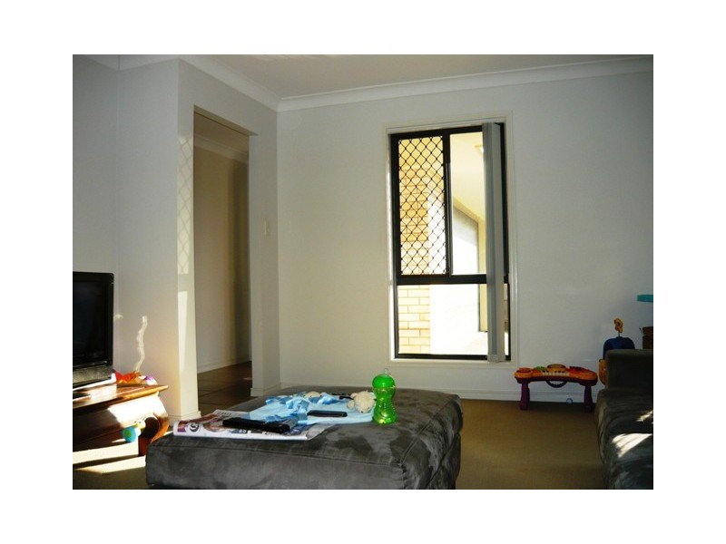 Morayfield QLD 4506