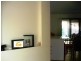 Morayfield QLD 4506