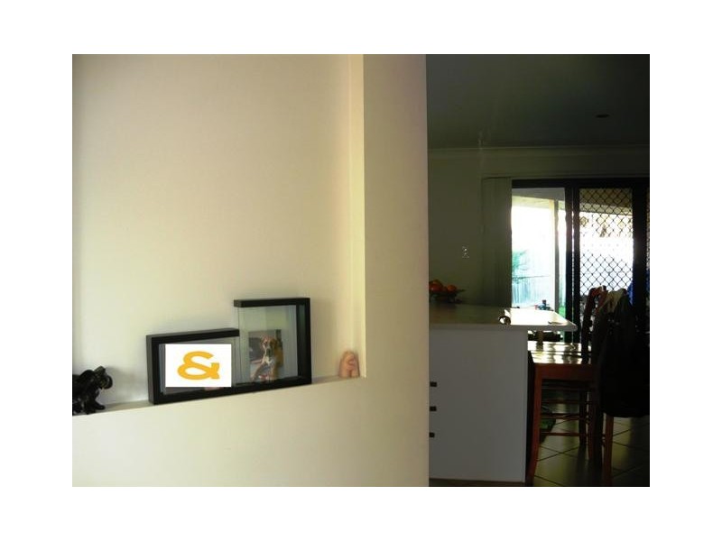 Morayfield QLD 4506