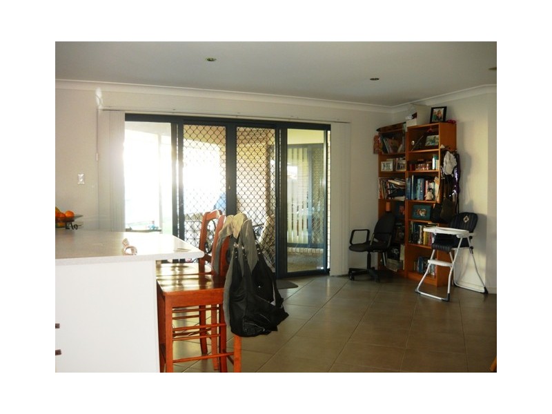 Morayfield QLD 4506