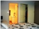 Morayfield QLD 4506