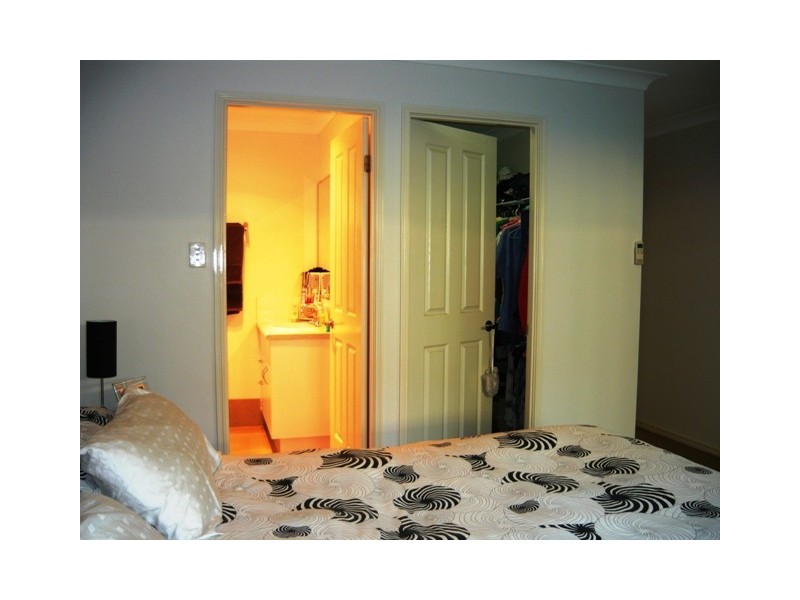 Morayfield QLD 4506