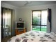 Morayfield QLD 4506