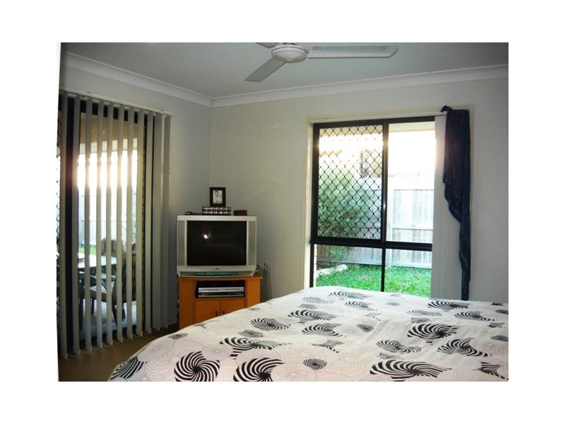 Morayfield QLD 4506