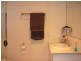 Morayfield QLD 4506