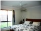 Morayfield QLD 4506