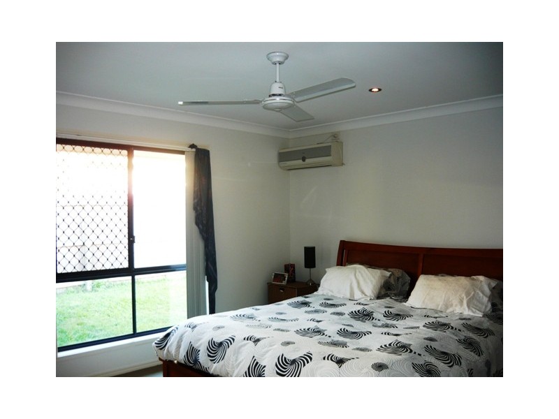 Morayfield QLD 4506