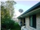 Morayfield QLD 4506