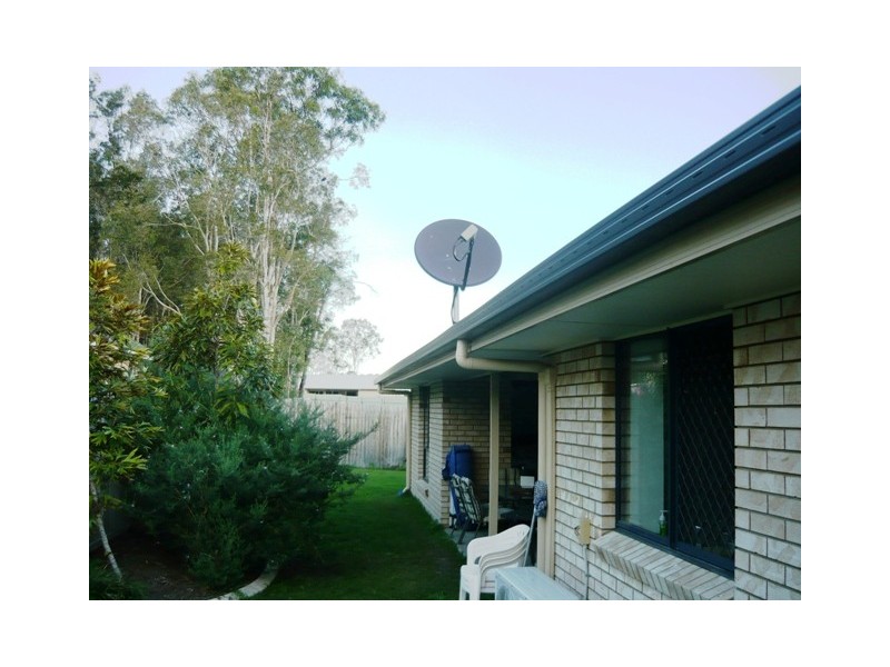 Morayfield QLD 4506