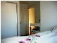 Morayfield QLD 4506