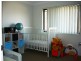 Morayfield QLD 4506
