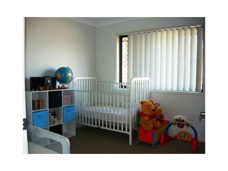Morayfield QLD 4506