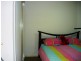Morayfield QLD 4506