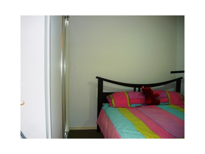 Morayfield QLD 4506