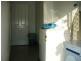 Morayfield QLD 4506