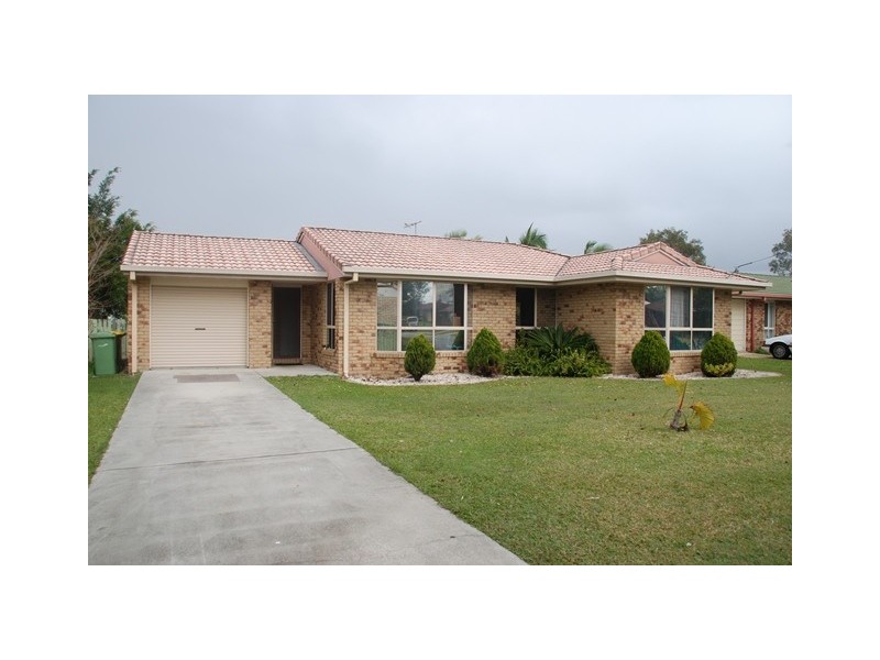 42 Spire Street, Caboolture QLD 4510