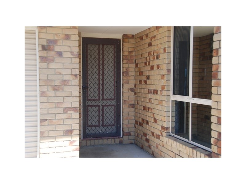 42 Spire Street, Caboolture QLD 4510