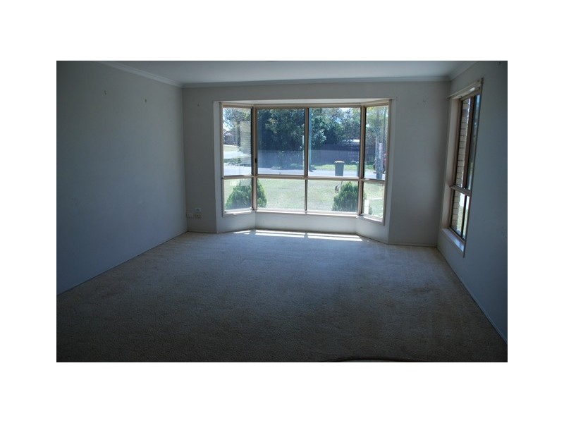 42 Spire Street, Caboolture QLD 4510