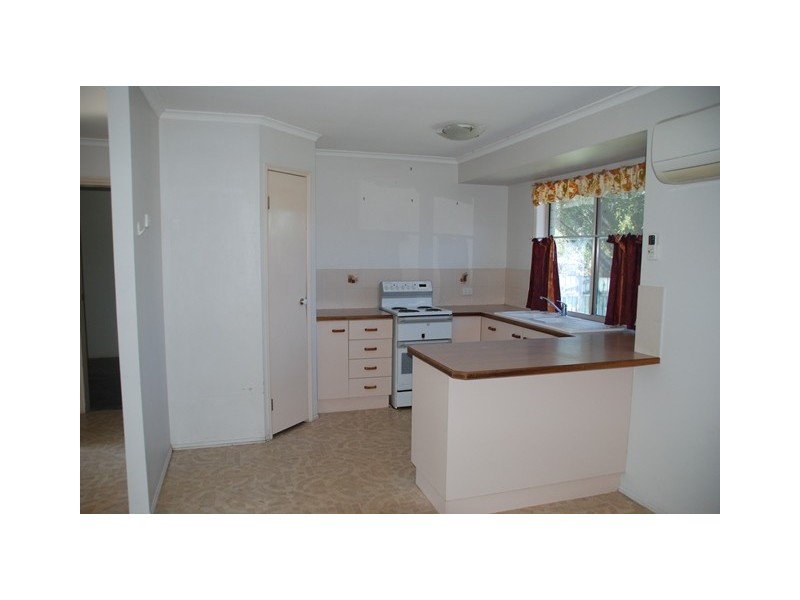 42 Spire Street, Caboolture QLD 4510