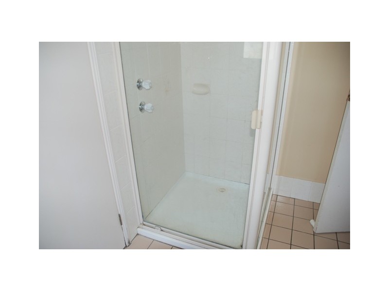 42 Spire Street, Caboolture QLD 4510