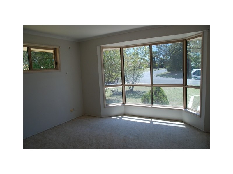 42 Spire Street, Caboolture QLD 4510