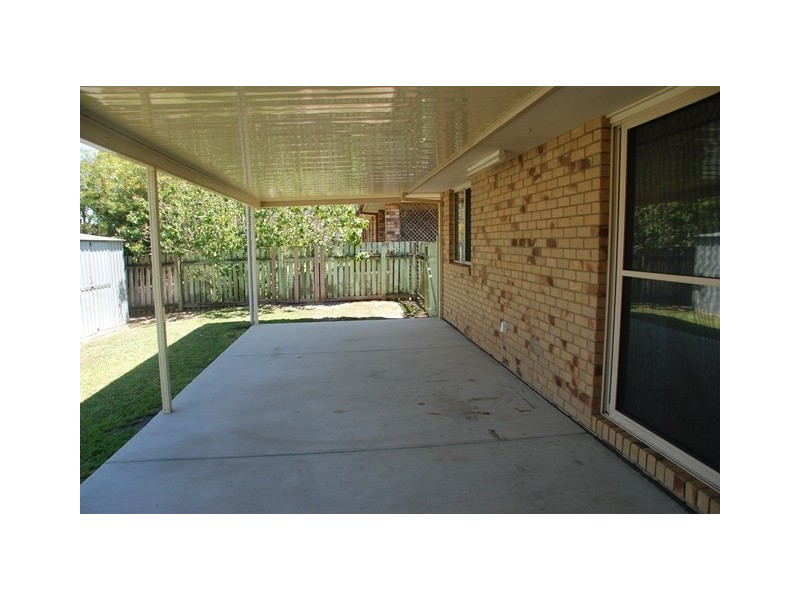 42 Spire Street, Caboolture QLD 4510