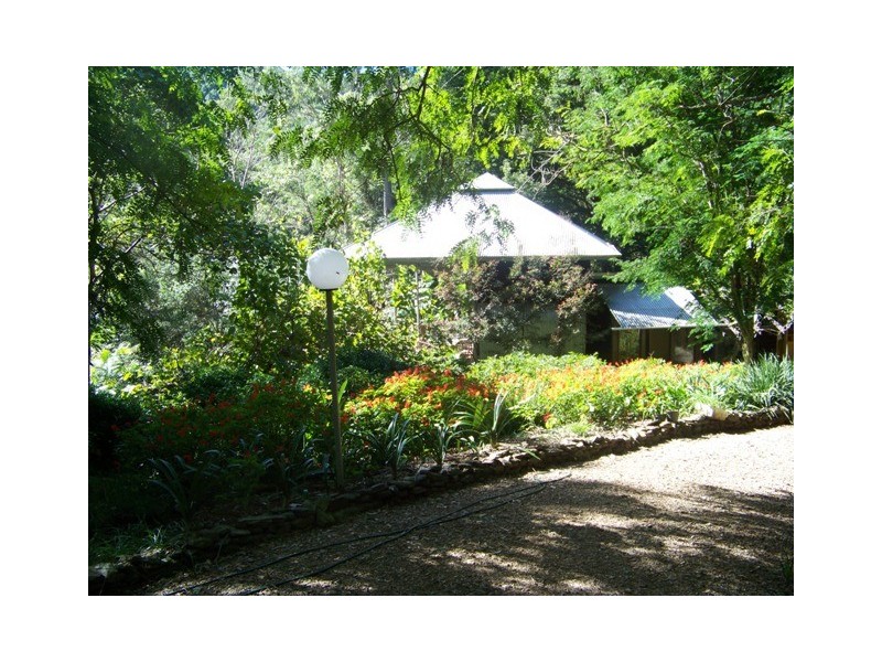 Wamuran QLD 4512