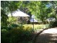 Wamuran QLD 4512