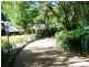 Wamuran QLD 4512