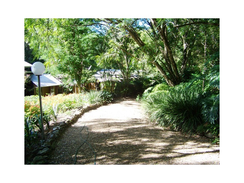 Wamuran QLD 4512