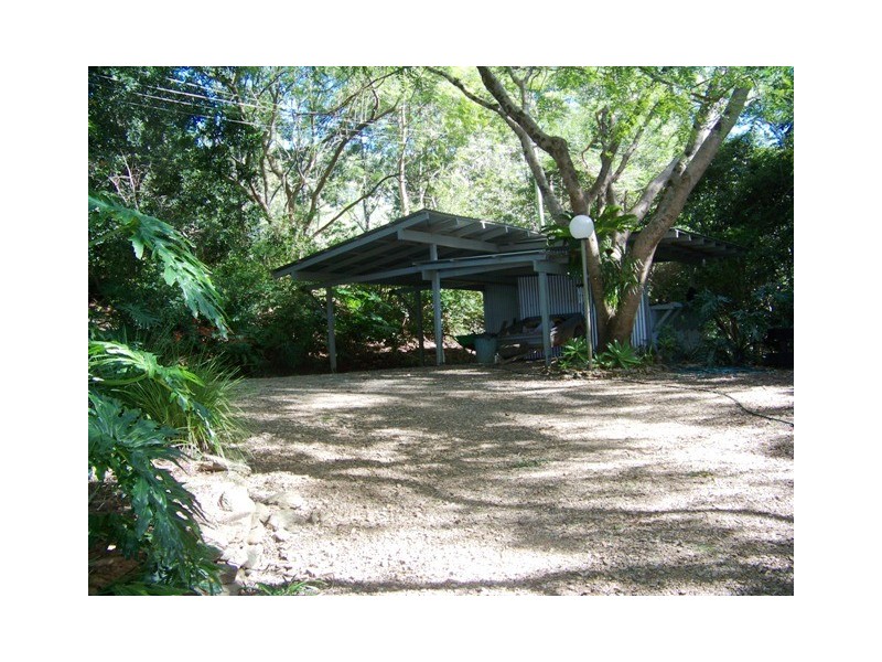 Wamuran QLD 4512