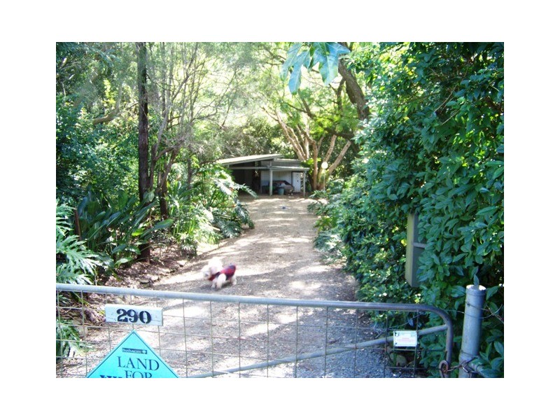 Wamuran QLD 4512