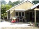 Wamuran QLD 4512
