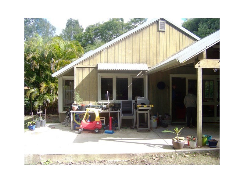 Wamuran QLD 4512