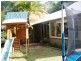 Wamuran QLD 4512