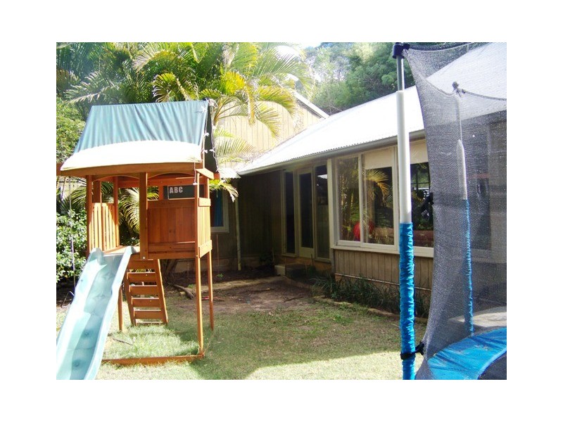 Wamuran QLD 4512